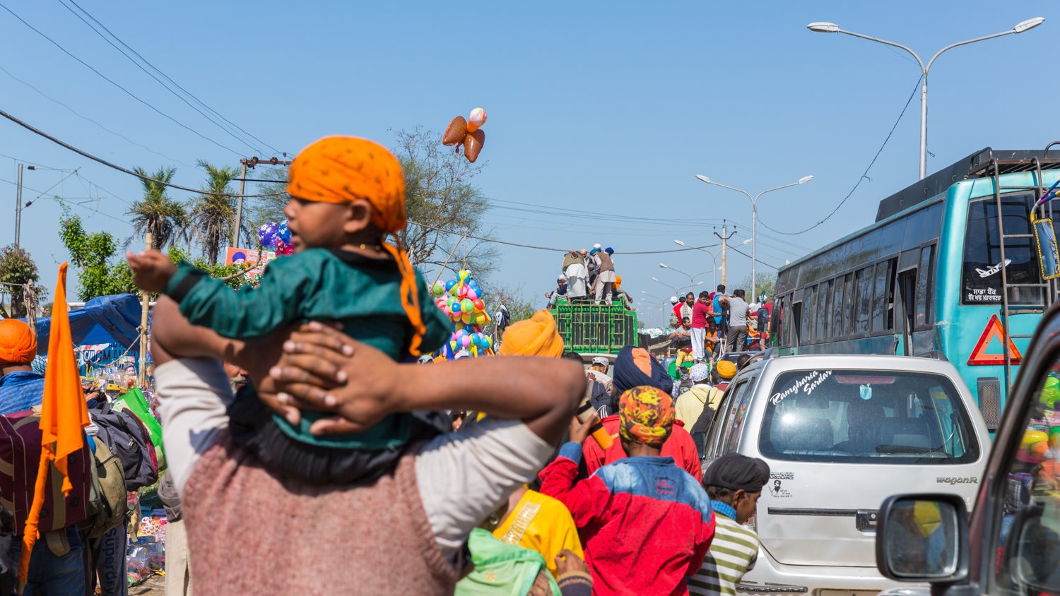 Adrenaline Junkies – Time to update your bucket list Adrenaline Junkies - Time to update your bucket list