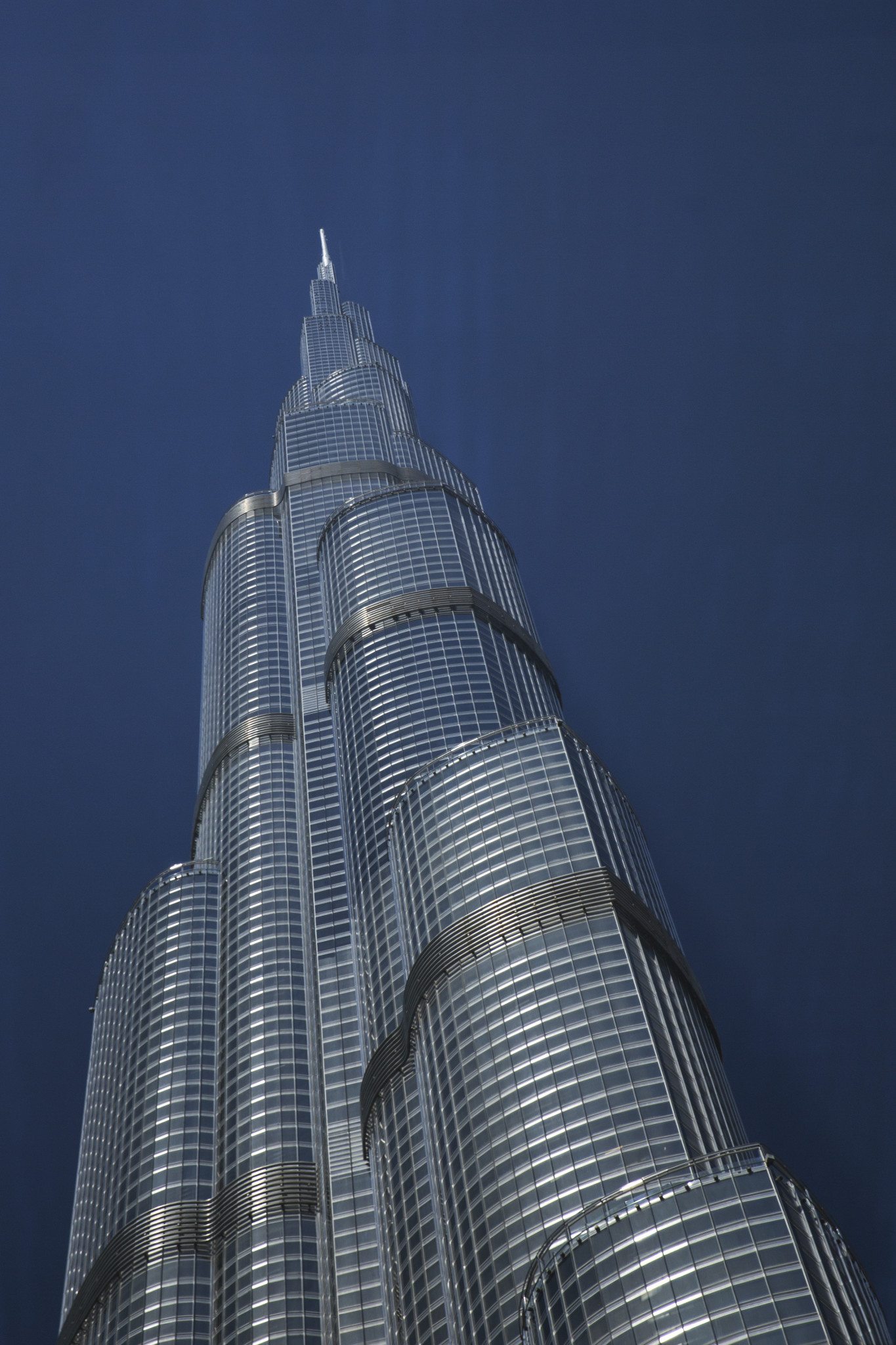 Бурдж халифа какие этажи. Бурдж-Халифа Дубай. Бурдж Халифа 148 этаж. 158 Этаж Бурдж Халифа. Вид с Бурдж Халифа.