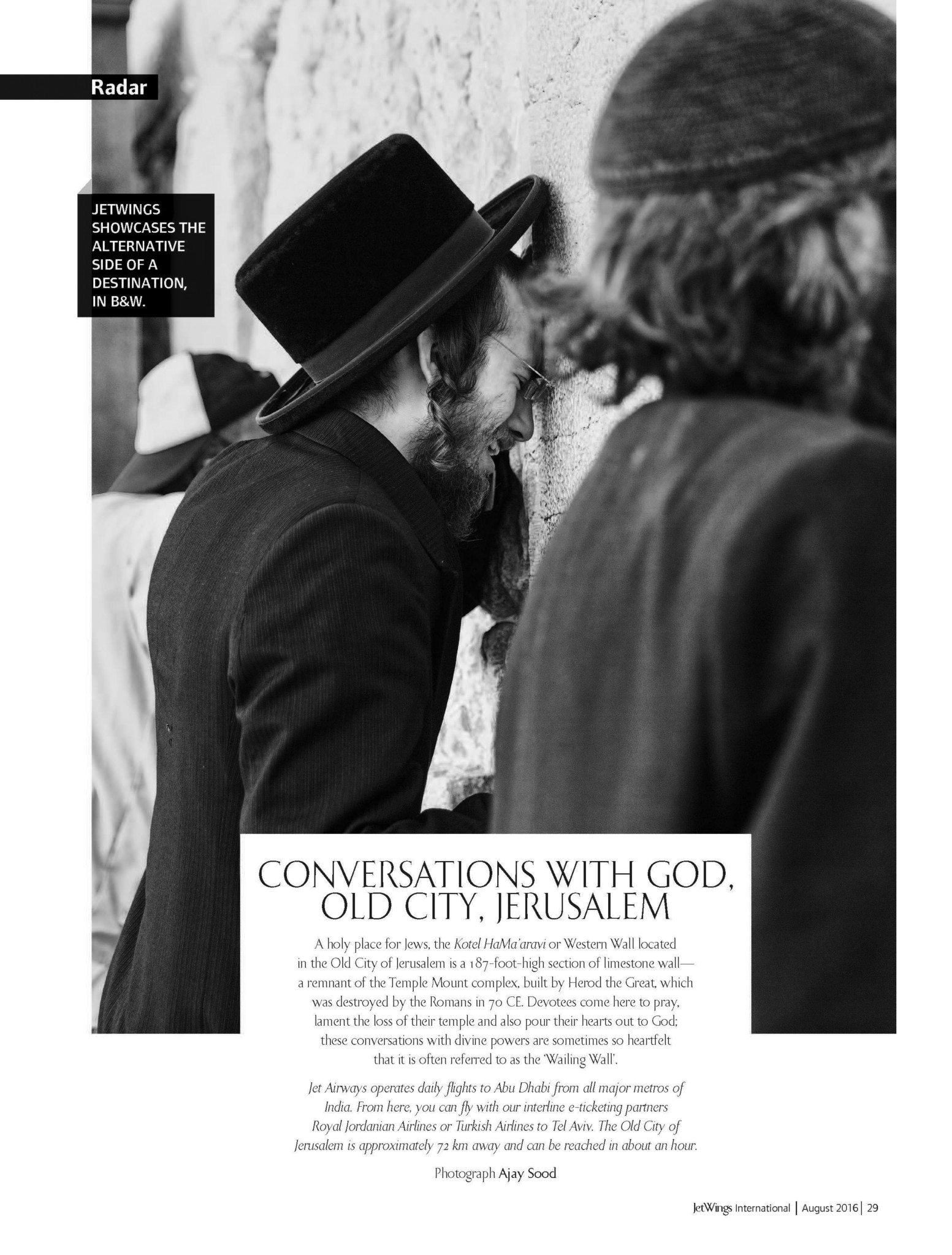 Conversations with God Conversations with God