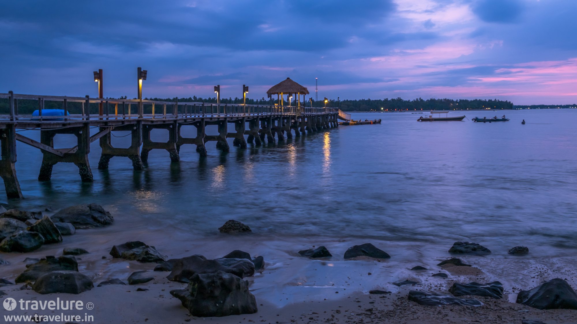 Lombok – Bali of 70s lombok-bali-70s