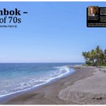 lombok-bali-70s
