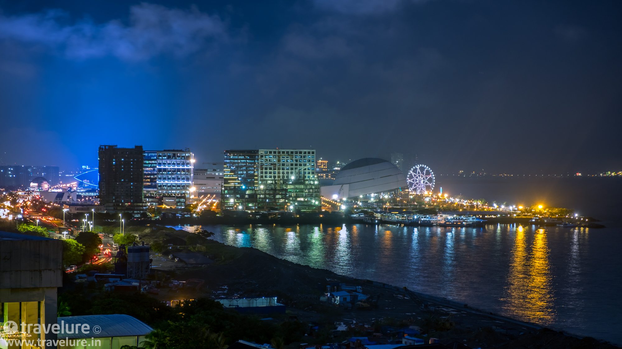 A Little Bit of Manila in my Eyes A Little Bit of Manila in my Eyes - Little Bit Manila Eyes