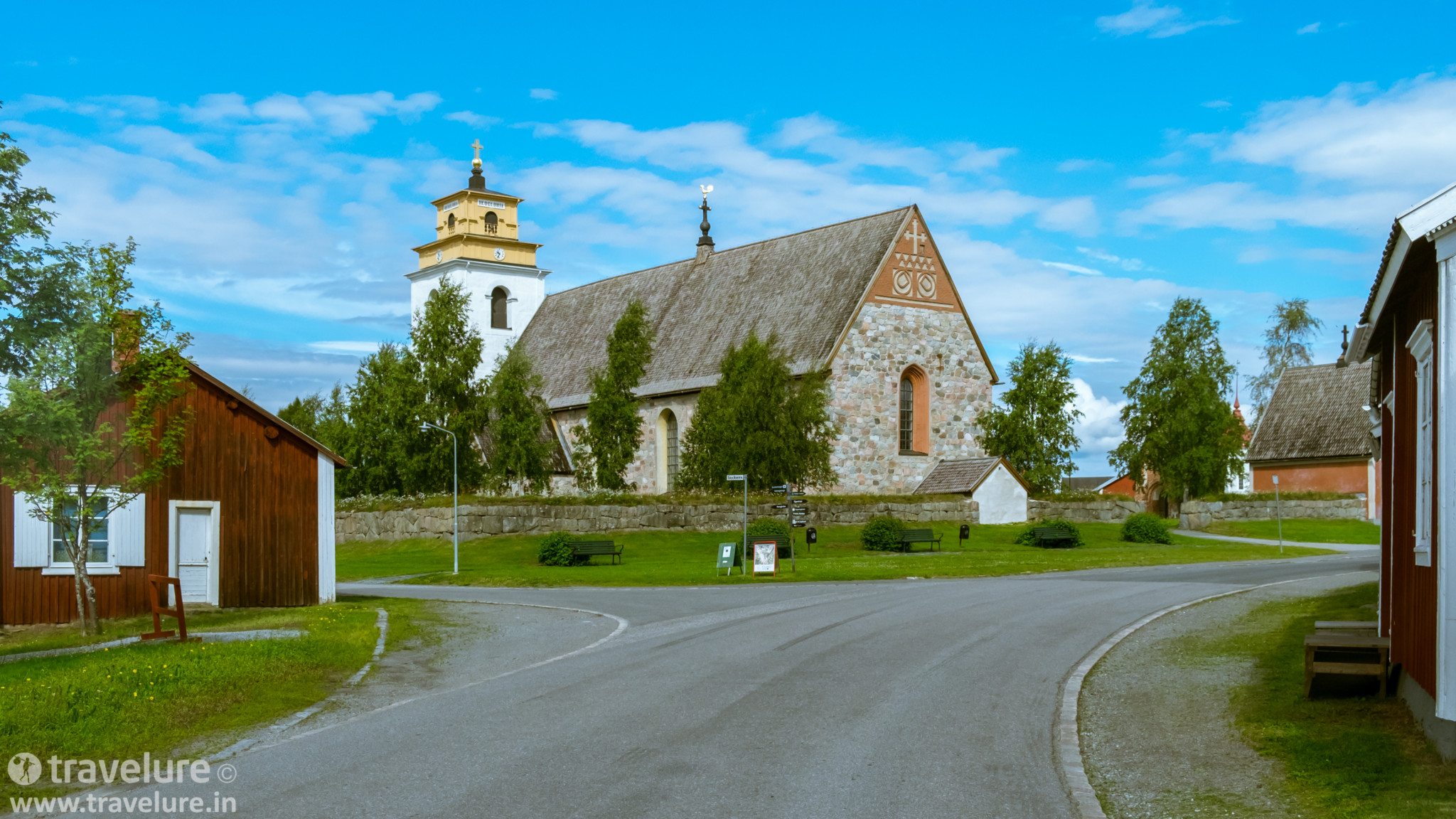 Sharing 16 UNESCO Sites of 2016 in My Hundredth Post 16-unesco-sites-2016-hundredth-post