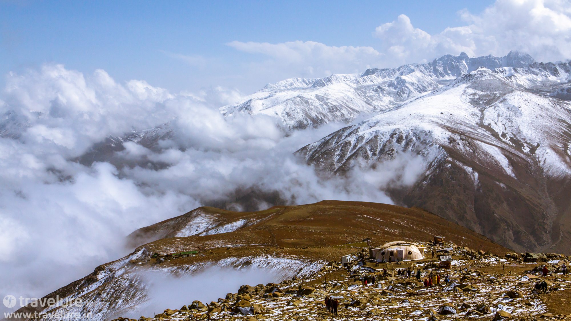 Our Family Fun and Togetherness in Kashmir family-fun-togetherness-kashmir