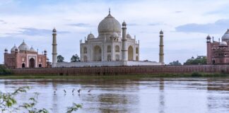 India’s Most Stunning UNESCO Sites: A Photographer’s Guide agra-and-surroundings-the-unknown-and-the-unusual