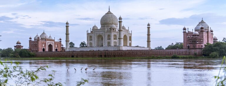 agra-and-surroundings-the-unknown-and-the-unusual