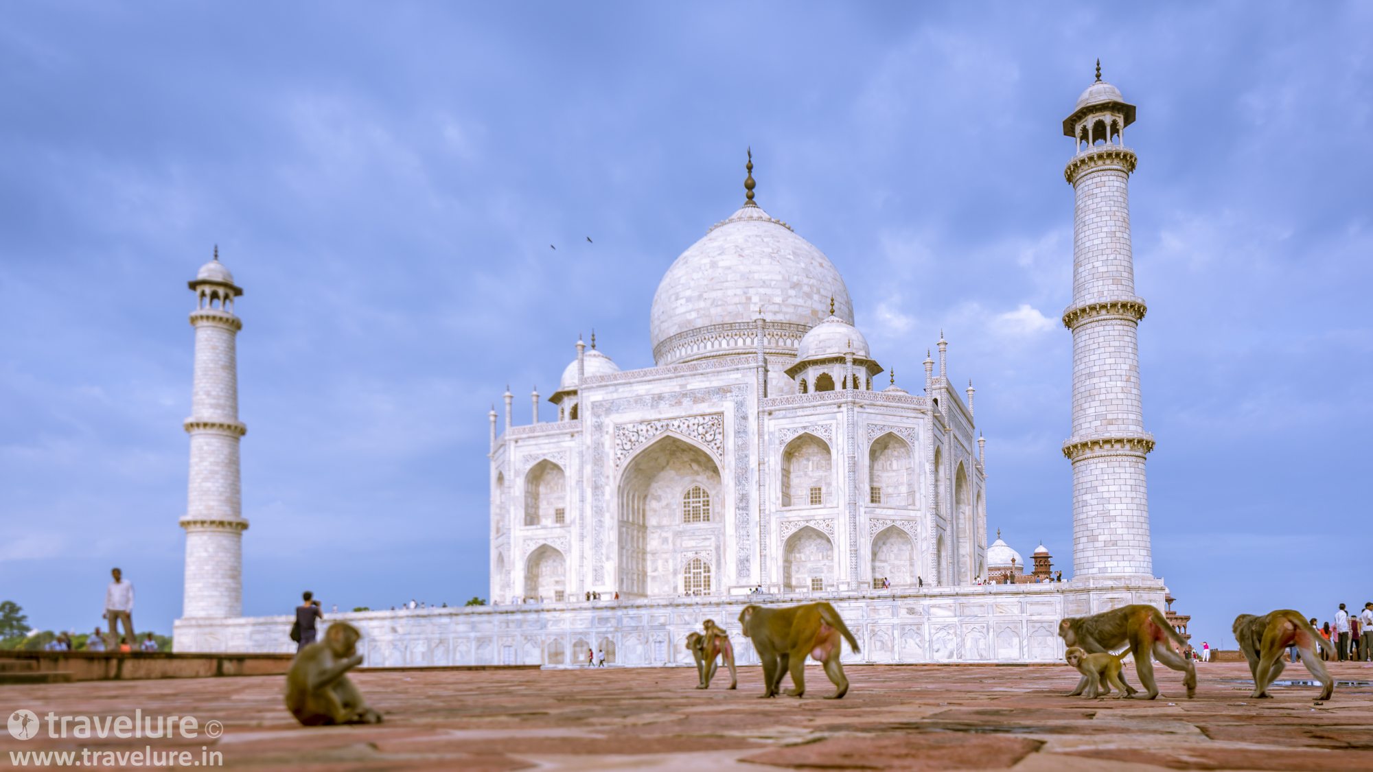 AGRA AND ITS SURROUNDINGS – THE UNKNOWN AND THE UNUSUAL agra-and-surroundings-the-unknown-and-the-unusual