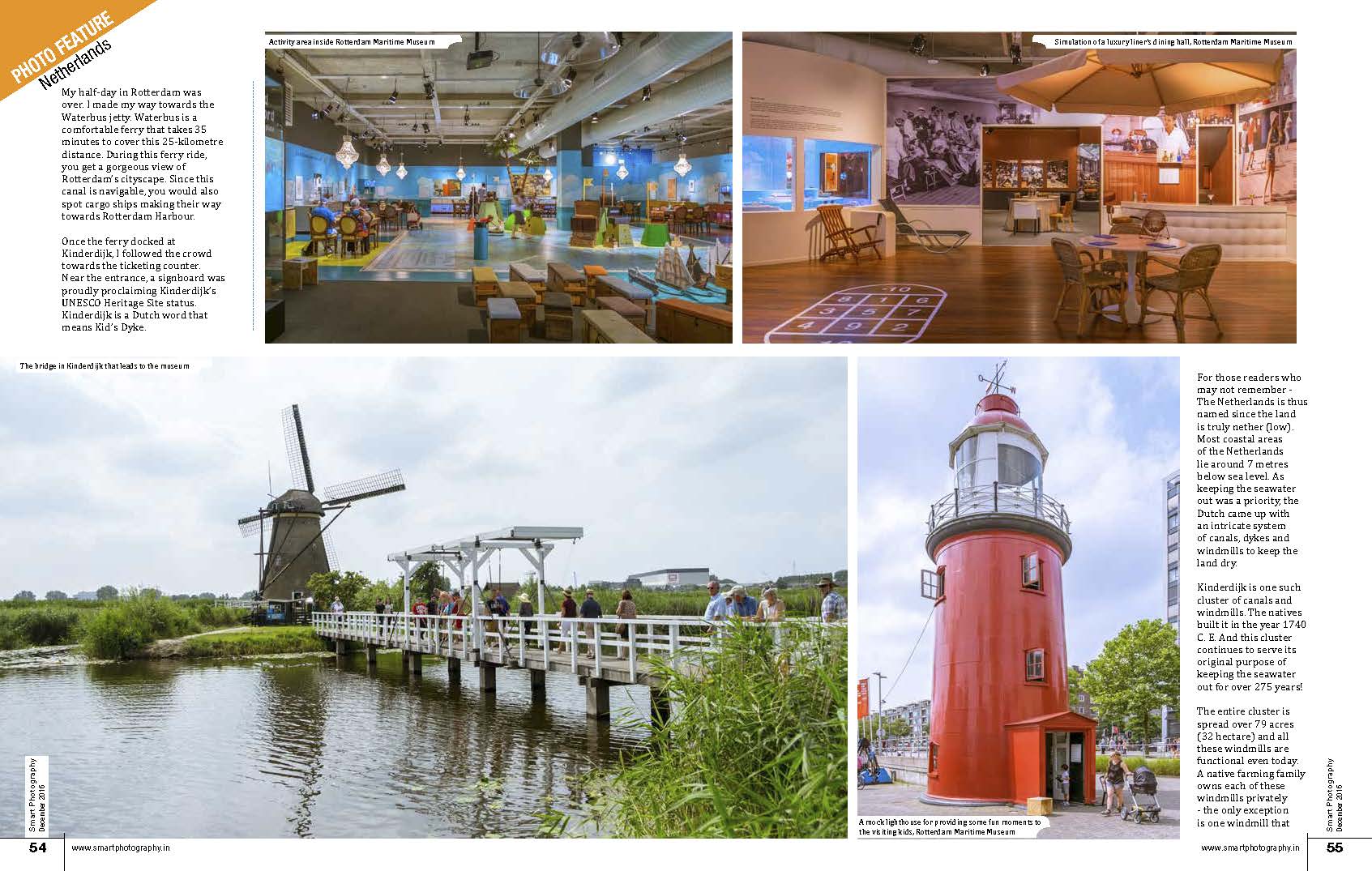 kinderdijk-day-trip-amsterdam