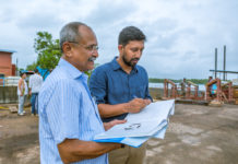 Abhilash Tomy and His Unquenchable Thirst for Adventure Abhilash Tomy Unquenchable Thirst Adventure
