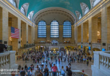 New York City (NYC) Instagram RoundUp New York City (NYC) Instagram RoundUp
