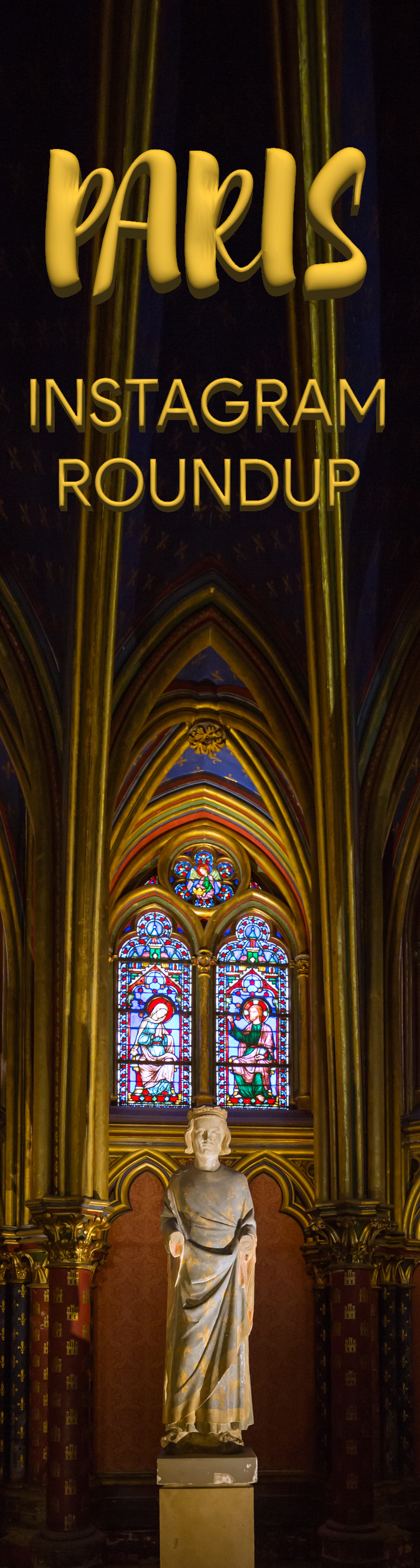 Paris Instagram Roundup Pin 3