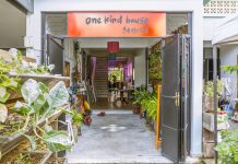 One Kind House – A Zig and a Zag One Kind House - A Zig and a Zag - Rea on to know why
