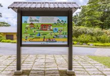 Unique Places to Visit in Singapore Pulau Ubin Way helps protect the environment for posterity - Back to the Roots - Last Kampung of Singapore