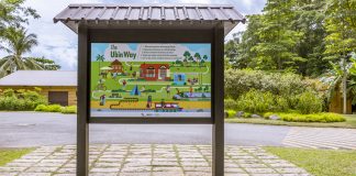 Unique Places to Visit in Singapore Pulau Ubin Way helps protect the environment for posterity - Back to the Roots - Last Kampung of Singapore