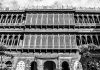 Narendra Bhawan Bikaner – An Ideal Haveli Facade of Narendra Bhawan Bikaner – An Ideal Haveli