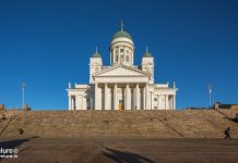 Travelure Travels in 2017 – An 8-Country Photo Roundup Travelure Travels in 2017 - An 8-Country Photo Roundup - Finland