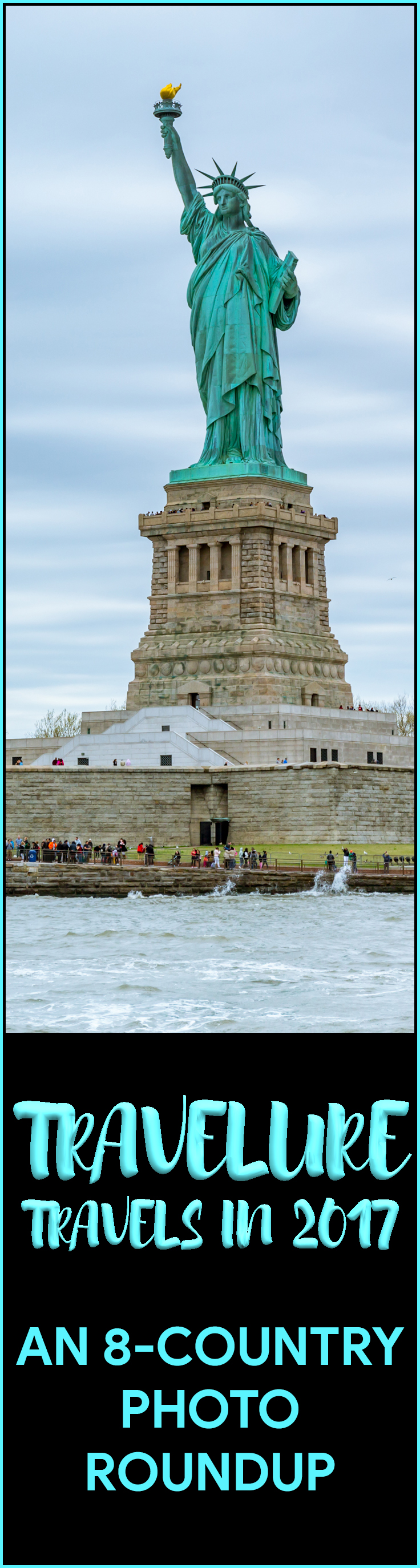 This post is likely to be useful for my magazine editorial friends as it arms them with a possibility of myriad stories I could share. 8 countries, many cities and countless tales. - Travelure Travels in 2017 - An 8-Country Photo Roundup #travel #travelure #bhutan #iceland #usa #finland #helsinki #Frankfurt #Germany #Czech #Prague #France #Paris #Israel