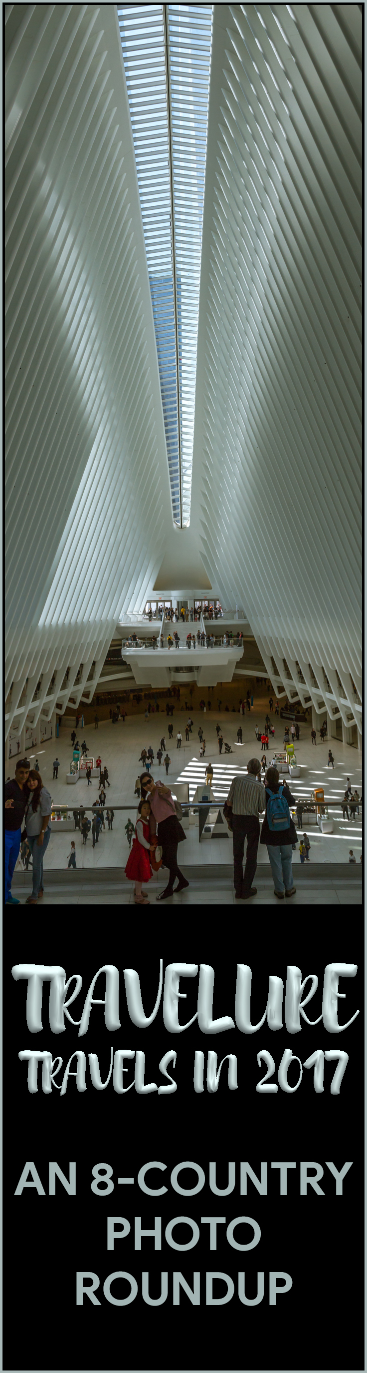 This post is likely to be useful for my magazine editorial friends as it arms them with a possibility of myriad stories I could share. 8 countries, many cities and countless tales. - Travelure Travels in 2017 - An 8-Country Photo Roundup #travel #travelure #bhutan #iceland #usa #finland #helsinki #Frankfurt #Germany #Czech #Prague #France #Paris #Israel