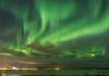 Instagram Roundup – Iconic Iceland Ice and Lava Tour turns into Northern Lights Tour - Instagram Roundup - Iconic Iceland