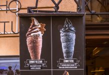 Instagram Roundup – Prague, Czech Republic Chimney Ice cream. Czech out 35 stunning images from one of the most scenic destinations in Eastern Europe - Prague. Special mention: Charles bridge & its 30 statues! #Prague #Czechia #CzechRepublic #Instagram Instagram Roundup Prague Czech Republic