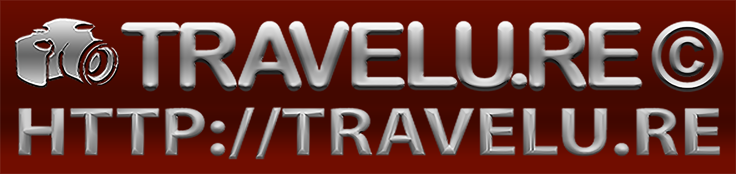 Travelure - Making Destinations Desirable!