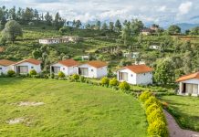 Instagram Roundup – Kumaon, Uttarakhand Instagram Roundup - Kumaon, Uttarakhand