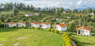 Instagram Roundup – Kumaon, Uttarakhand Instagram Roundup - Kumaon, Uttarakhand