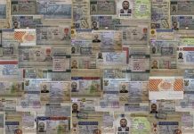 Romania Visa for Indians – All the best! Visa Collage - Romania Visa for Indians - All the best!