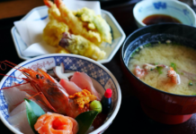 Top Restaurants in Fukuoka Top Restaurants in Kukuoka - Published on Travelure ©