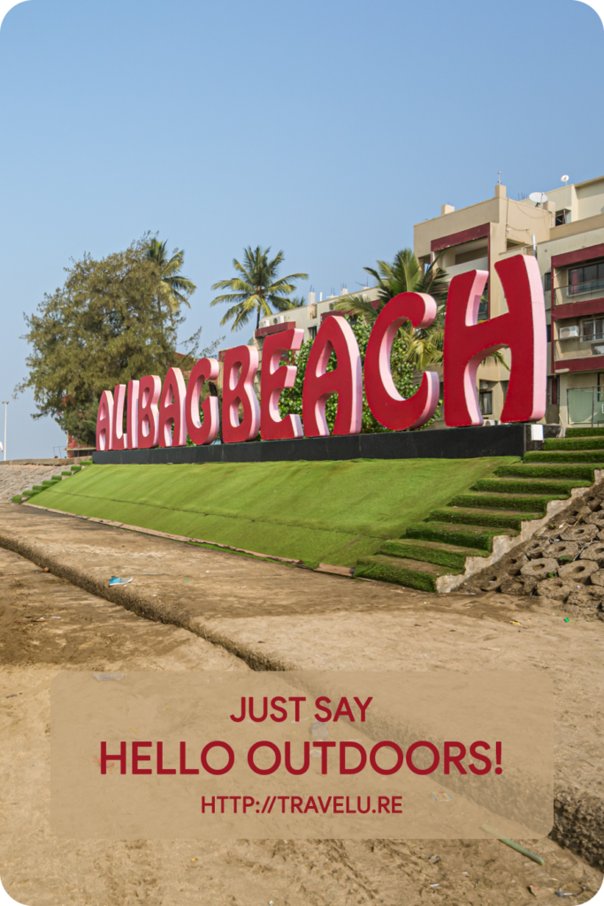 So, why does it hold an attraction for anyone? For hikers and climbers, the fort provides a climb of almost 2000 ft in a short 2.7-km. trek! - Walk, Hike, Sail, or Drive - Just Say, ‘Hello Outdoors!’ - Travelure ©