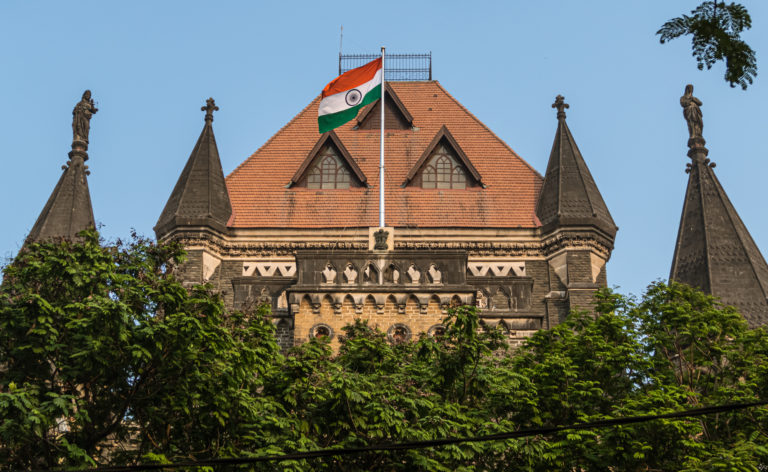 The Victorian Neo-gothic style, and the adapted Art déco idiom acted as a foil to each other, not letting any style overpower the other. - Victorian Gothic and Art Deco Ensembles of Mumbai - Travelure ©