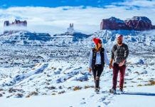 Travel Shaper Scott Herder – Brooklyn – Hyperlapse Photography I never felt so alive, partly because I was heavily caffeinated, but every morning I got to watch a sleepy UNESCO heritage city come alive all by myself. - Travel Shaper Scott Herder - Brooklyn - Hyperlapse Photography - Travelure ©