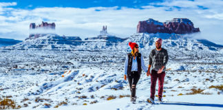 Travel Shaper Scott Herder – Brooklyn – Hyperlapse Photography I never felt so alive, partly because I was heavily caffeinated, but every morning I got to watch a sleepy UNESCO heritage city come alive all by myself. - Travel Shaper Scott Herder - Brooklyn - Hyperlapse Photography - Travelure ©