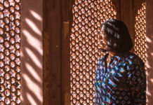 Travel Shaper Lakshmi Sharath – Bengaluru – Lakshmisharath.com Heritage and culture are my primary interests, but my belief is 'people make places'. As a storyteller, I travel where the stories are. - Travel Shaper Lakshmi Sharath - Bengaluru - Lakshmisharath.com - Travelure ©