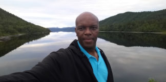 Travel Shaper Kerwin McKenzie – Houston, Texas – PassRider.com Do something you love. Try to solve a problem for your audience. - Travel Shaper Kerwin McKenzie - Houston, Texas - PassRider.com - Travelure ©