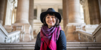 Travel Shaper Mihaela Popa – Romania – WorldTravelBug.Com I always say that my blog reflects my style of travel, which I define as smart, cultural and luxury travel. - Travel Shaper Mihaela Popa - Romania - WorldTravelBug.Com - Travelure ©