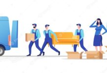 Travelure Takes A House Moving Break I’ll be back in the new year (the second Sunday of January 2022). - Travelure Takes A House Moving Break - Travelure ©