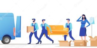 Travelure Takes A House Moving Break I’ll be back in the new year (the second Sunday of January 2022). - Travelure Takes A House Moving Break - Travelure ©