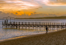 Travel Break – Story Collection Time! I am heading out to get some more stories. So, while I am away, go on, catch up with my past posts - Travel Break - Story Collection Time - Travelure ©