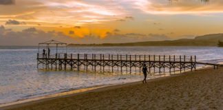 Travel Break – Story Collection Time! I am heading out to get some more stories. So, while I am away, go on, catch up with my past posts - Travel Break - Story Collection Time - Travelure ©