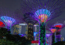 The Photography Masterclass — Everything I Know About Getting the Shot