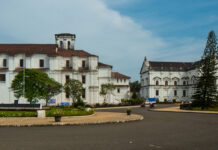 12 More Stunning UNESCO Sites in India: A Photographer’s Guide